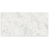 Sicily Chiaro Gloss Wall Tile 300x600