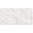 Sicily Chiaro Gloss Wall Tile 300x600
