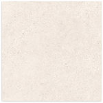 Terramix Sand Lappato Tile 600x600