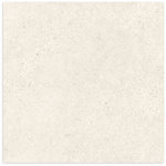 Terramix Cream Lappato Tile 600x600