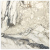 Elysium DDG Matt Tile 600x600