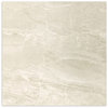 Balmoral Bone Matt Tile 600x600