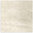 Balmoral Bone Matt Tile 600x600