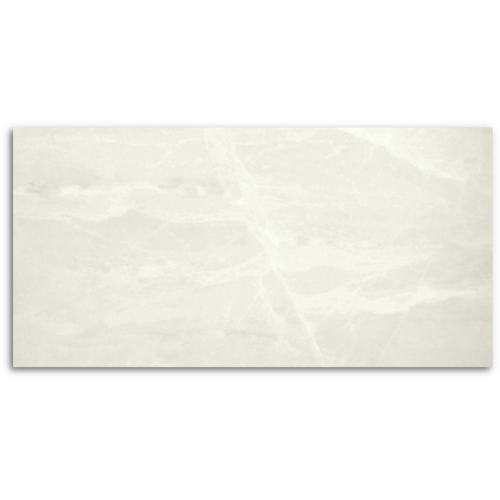 Balmoral Bone Polish Tile 300x600