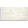 Balmoral Bone Polish Tile 300x600