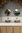 Amuri Biscotto Beige 3D Matt Decor Tile 200x200