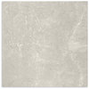 Stellar Stone Matt Tile 450x450
