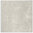 Stellar Stone Matt Tile 450x450