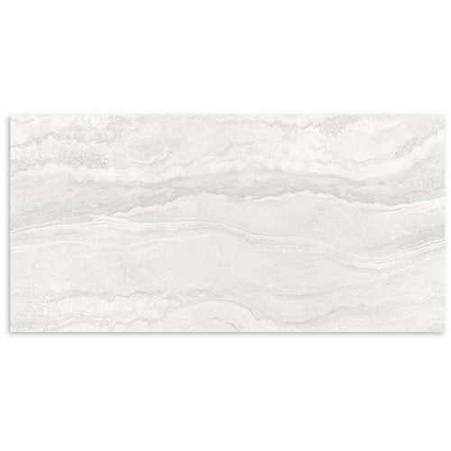 Sintra Perla Gloss Wall Tile 300x600