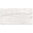Sintra Perla Gloss Wall Tile 300x600