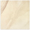 Hawkesbury Sandstone External Tile 600x600