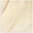 Hawkesbury Sandstone External Tile 600x600