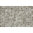 Betsan Sarsen Matte Glass Mosaic 25x25
