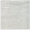 Stellar Grey Matt Tile 450x450