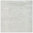 Stellar Grey Matt Tile 450x450