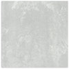 Stellar Graphite External Tile 450x450