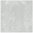Stellar Graphite External Tile 450x450