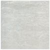 Stellar Grey Shine Tile 450x450