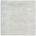 Stellar Grey Shine Tile 450x450