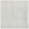 Stellar Grey Matt Tile 300x300