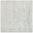 Stellar Grey Matt Tile 300x300