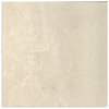 Stellar Beige Matt Tile 450x450