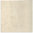 Stellar Beige Matt Tile 450x450