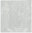 Stellar Graphite Matt Tile 450x450