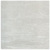 Stellar Grey External Tile 450x450