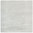 Stellar Grey External Tile 450x450