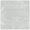 Stellar Graphite Matt Tile 300x300
