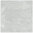 Stellar Graphite Matt Tile 300x300
