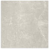 Stellar Stone External Tile 450x450