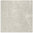 Stellar Stone External Tile 450x450