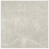 Stellar Stone Matt Tile 300x300