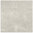 Stellar Stone Matt Tile 300x300