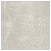 Stellar Stone Shine Tile 450x450