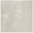 Stellar Stone Shine Tile 450x450