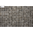 Betsan Slate Matte Glass Mosaic 25x25