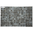 Betsan Zagreb Matte Glass Mosaic 25x25