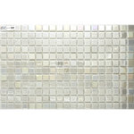 Betsan Miss A151 Glass Mosaic 25x25