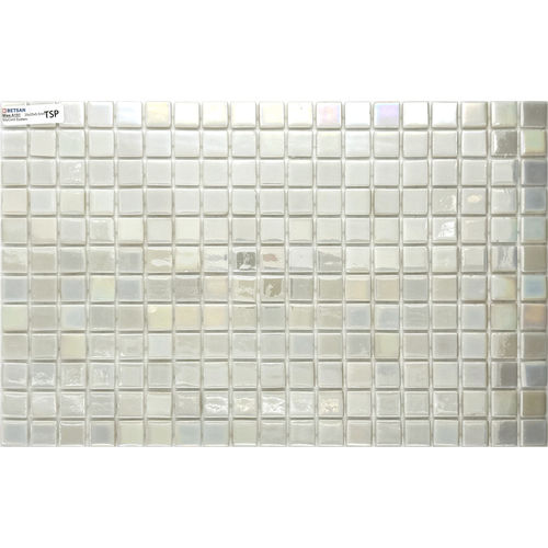 Betsan Miss A151 Glass Mosaic 25x25