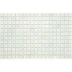 Betsan F3250 Gloss Glass Mosaic 25x25