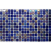 Betsan AF10 Mix Glass Mosaic 25x25