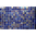 Betsan AF10 Mix Glass Mosaic 25x25