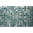 Betsan AF14 Mix Glass Mosaic 25x25
