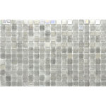 Betsan AF15 Mix Glass Mosaic 25x25