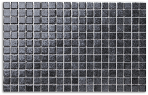 Betsan MB50 Glass Mosaic 25x25