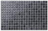Betsan MB50 Glass Mosaic 25x25