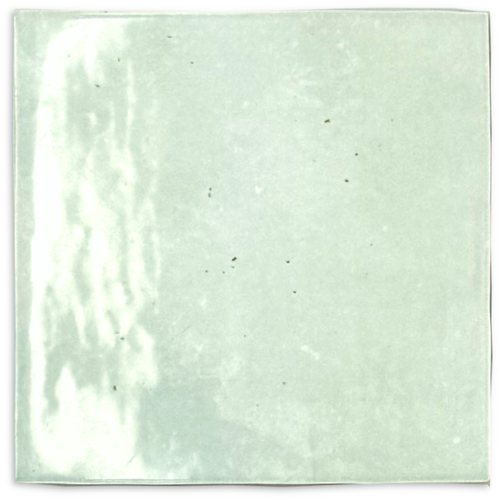 Krema Block Candy Floss Gloss Wall 125x125